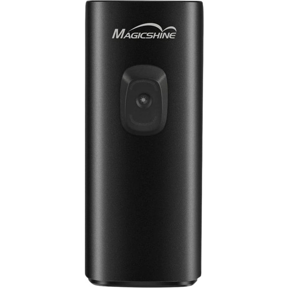 Magicshine RAY 2600B Bluetooth Front Light with Remote