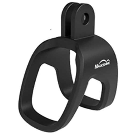 Magicshine Upside Down GoPro Mount for Allty/RN series