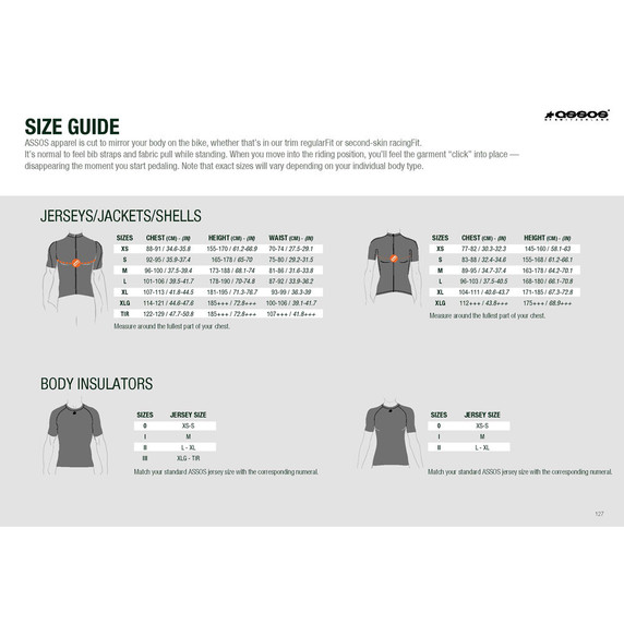 Assos Trail T3 Schwarzwald Green Womens Jersey