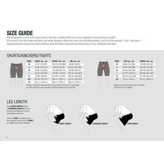 Assos Uma GT C2 Black Series Womens Bibshorts