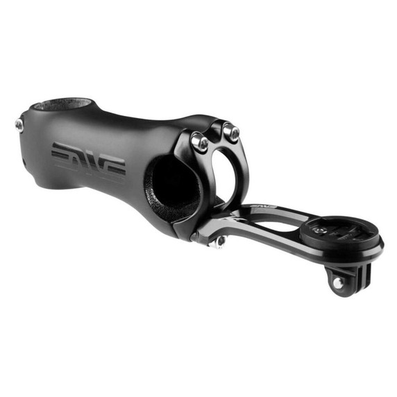 ENVE 2 Bolt K-Edge Computer and Camera Combo Mount