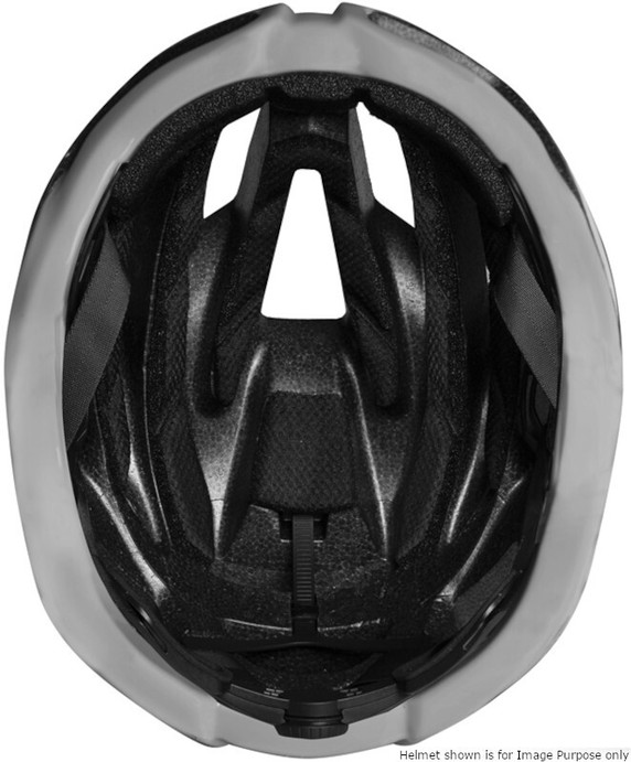 KASK Protone Icon WG11 Matte Lavender Road Helmet