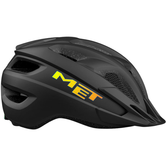 Met Crackerjack Mips Youth Helmet