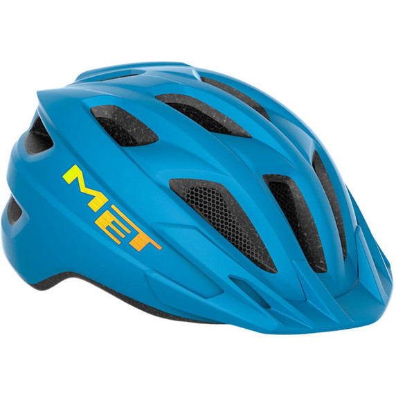 Met Crackerjack Mips Youth Helmet