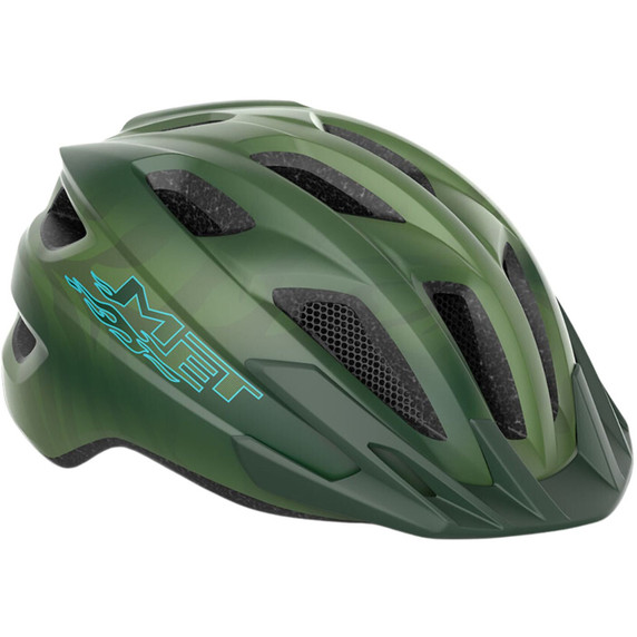 Met Crackerjack Mips Youth Helmet