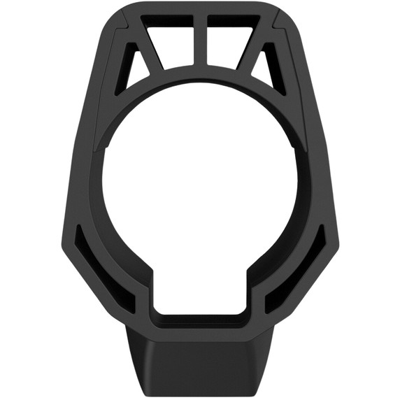 PRO Vibe EVO 5/10/15mm Black Spacer Set 1-1/4"