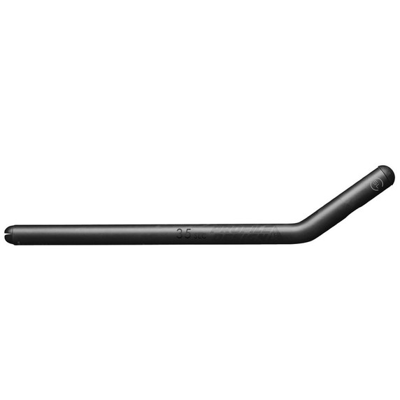 Profile Design 35SLC Aerobar Extensions 400mm