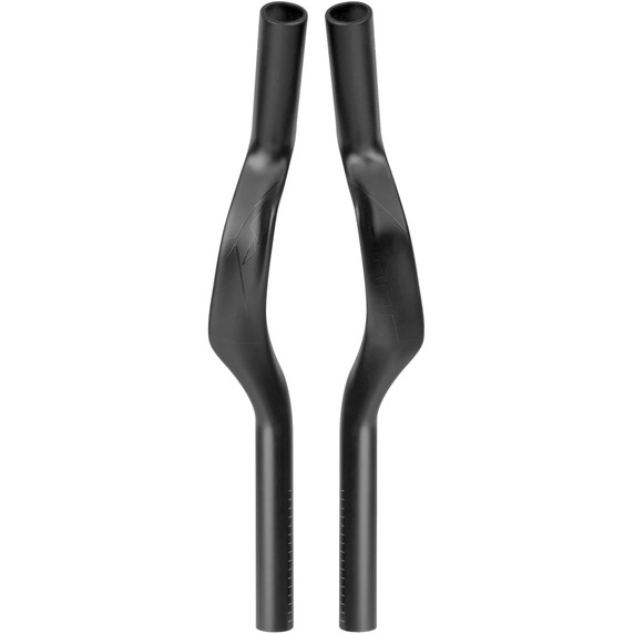Profile Design 43ASC Carbon Aerobar Extensions 400mm