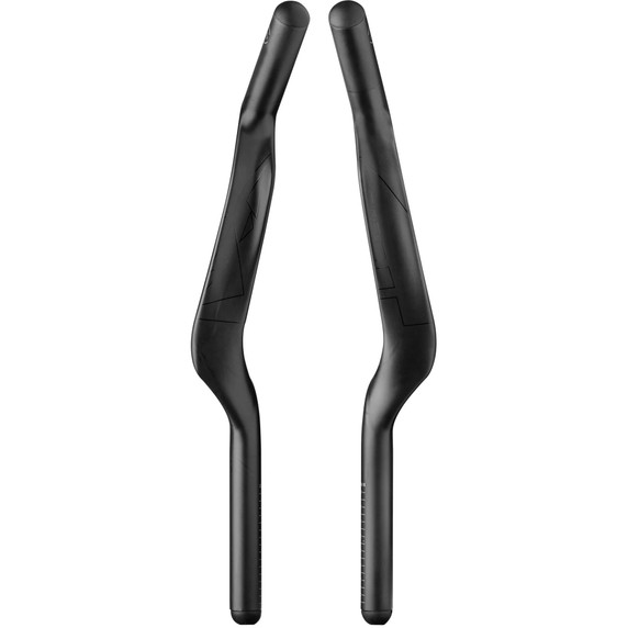 Profile Design 43ASC Carbon Aerobar Extensions 400mm