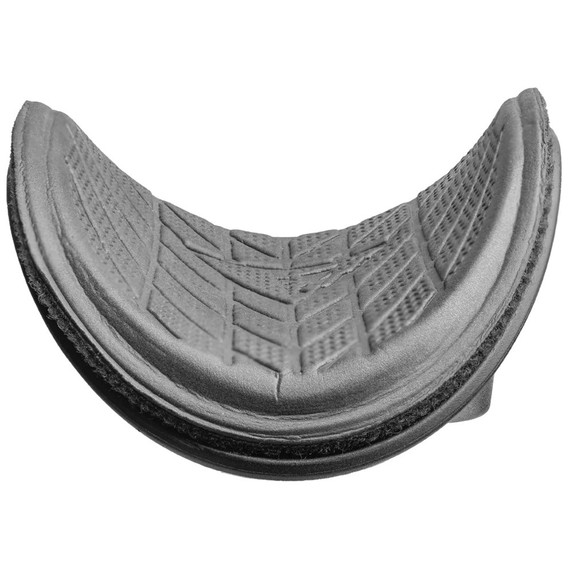 Profile Design Race+ Armrest Kit