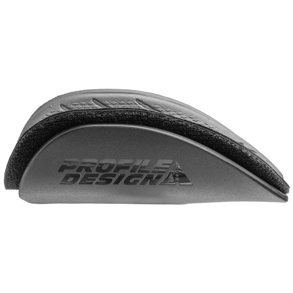 Profile Design Race+ Armrest Kit
