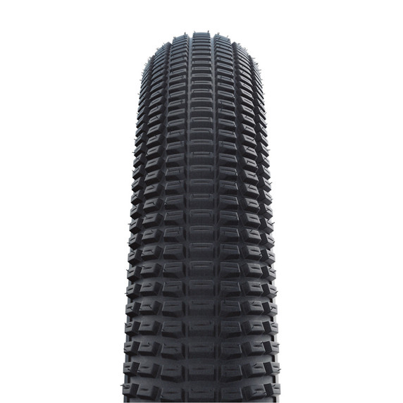 Schwalbe Billy Bonkers Perf. 16x2.0" Wire Tyre
