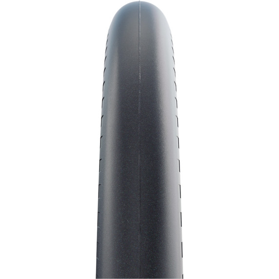 Schwalbe Kojak R-Guard 18x1.25" Folding Tyre