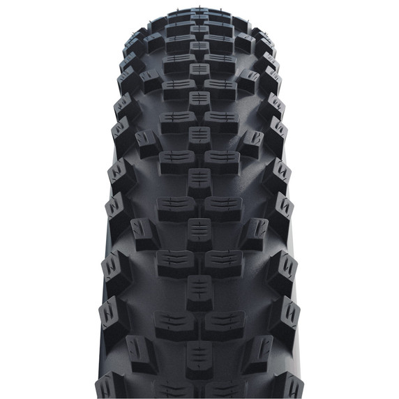 Schwalbe Smart Sam Addix Performance Wire MTB Tyre 28x1.40"