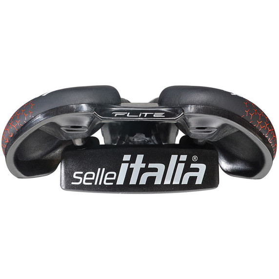 Selle Italia Flite Boost Pro Team Kit Carbon S/flow Saddle S