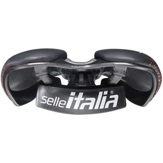 Selle Italia SLR Boost Pro Team Kit Carbon S/flow Saddle L