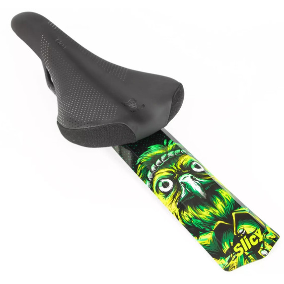 Slicy Iris Road Rear Mudguard