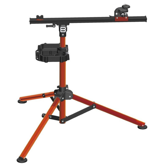 Super B Team Race Workstand