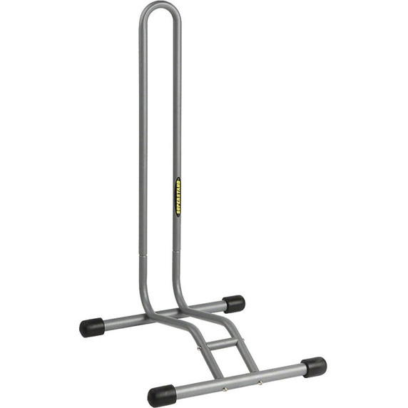 Superstand Bike Rack 1 Bike