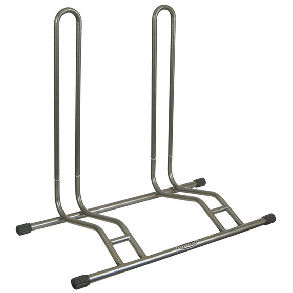 Superstand Bike Rack 2 Bikes