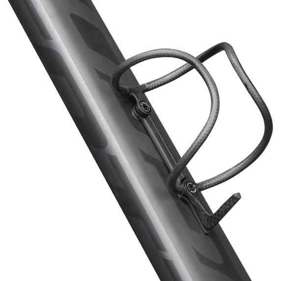 Topeak Feza R10S Carbon Bottle Cage
