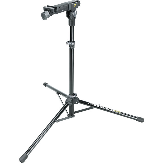 Topeak Prepstand Elite Work Stand