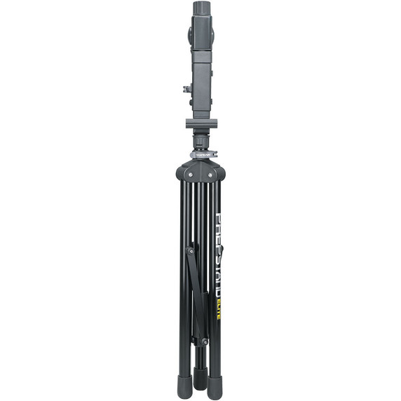 Topeak Prepstand Elite Work Stand