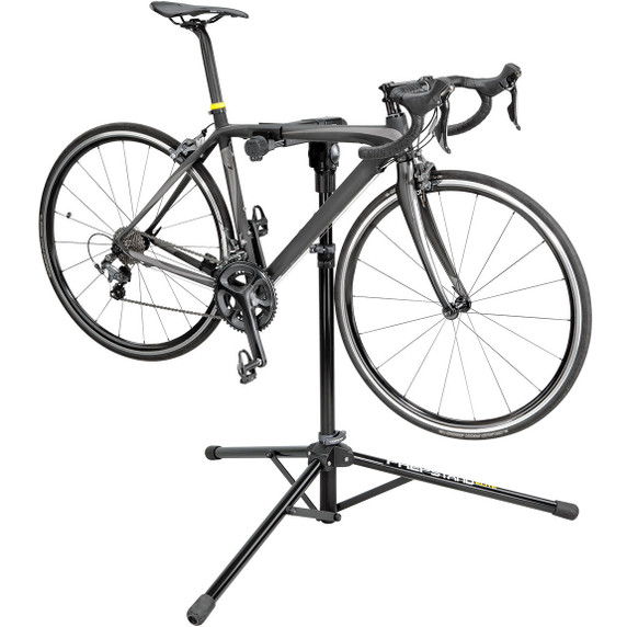 Topeak Prepstand Elite Work Stand
