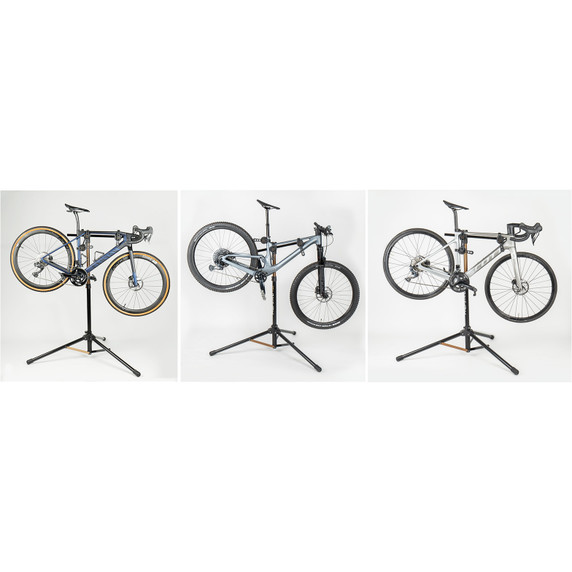 Topeak Prepstand T3X Work Stand