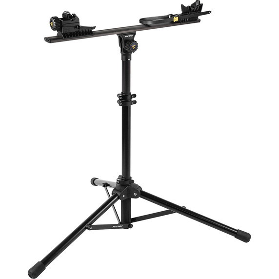 Topeak Prepstand X Pro Work Stand