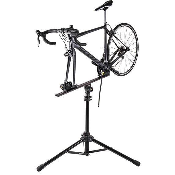 Topeak Prepstand X Pro Work Stand