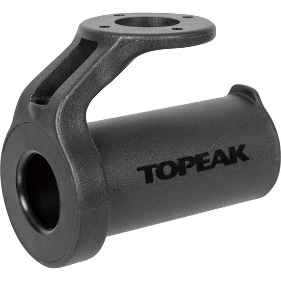 Topeak UTF Light Bar Multi Light Mount