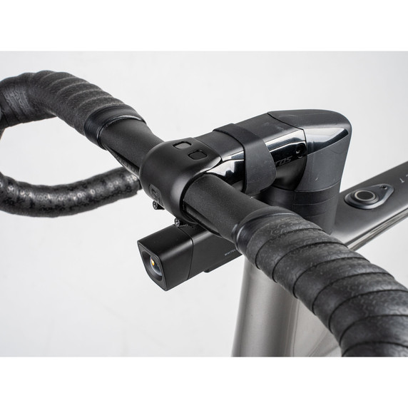 Topeak Whitelite 600BT Front Light