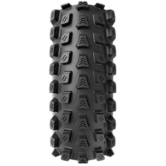 Vittoria Gato II XC/Trail G2 Antracite MTB Tyre 29x2.2"