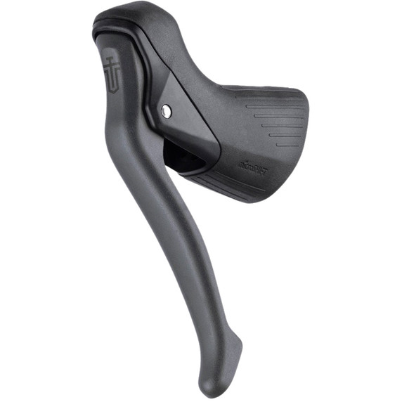 Microshift Sword Gravel Drop Bar Brake Lever Left