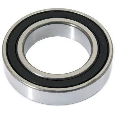 BlackBearings Max 6800 Bearing 10x19x5mm