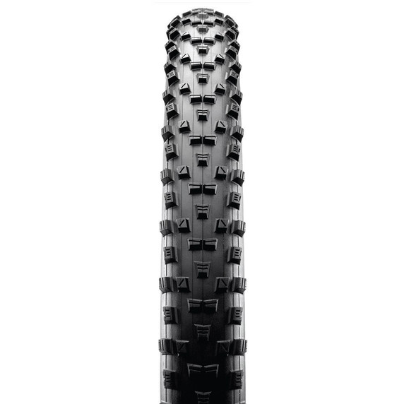 Maxxis Forekaster 60TPI E-25 Wire MTB Tyre 27.5x2.4"