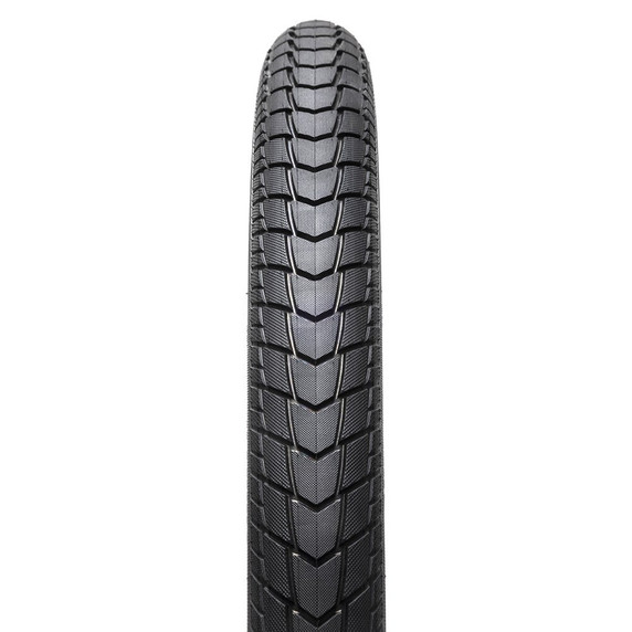 Maxxis Metroloads Pro 4S 60x2TPI RI+REF Hybrid Tyre 20x2.4"