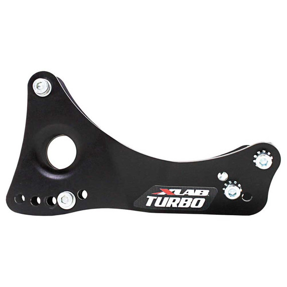 Xlab Cage Carrier Turbo Wing System w/XENON Cages
