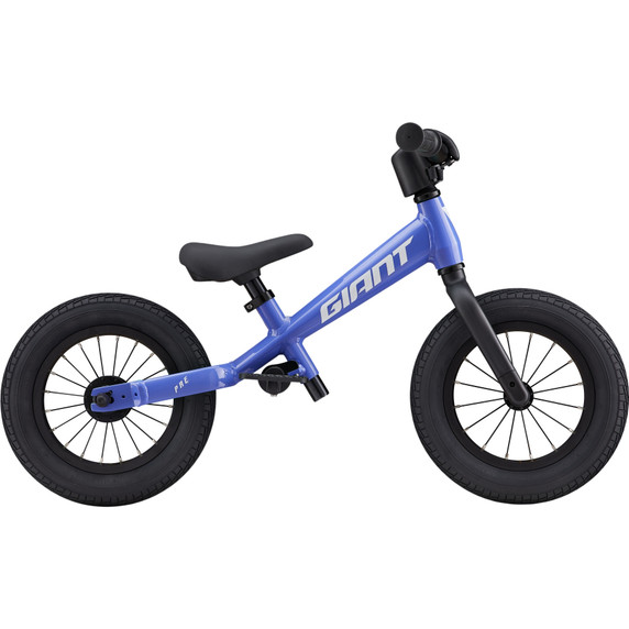 Giant 2024 Pre Dusted Peri Kids Balance Bike Regular