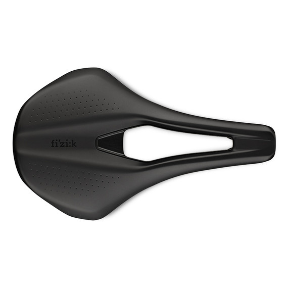 Fizik Tempo Argo R1 Road Saddle