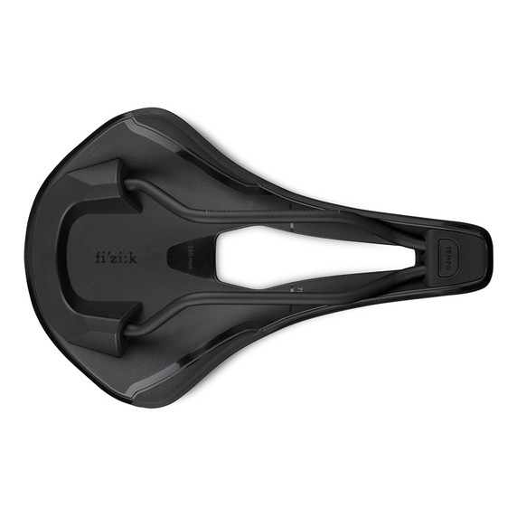 Fizik Tempo Argo R5 Road Saddle