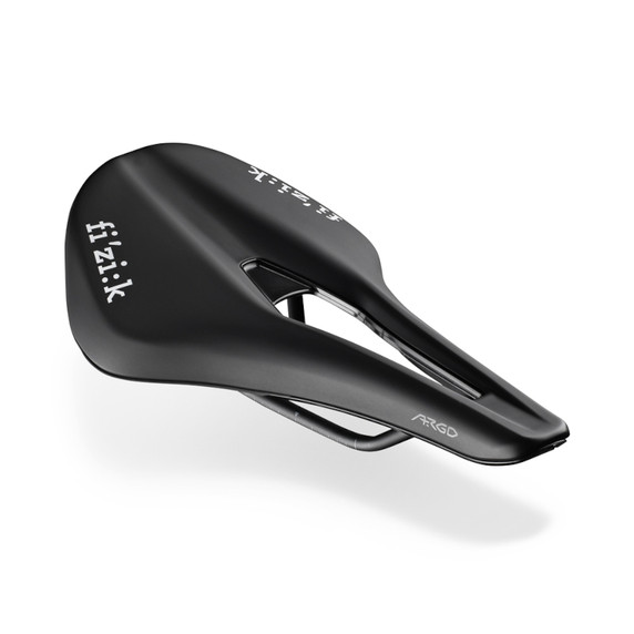 Fizik Tempo Argo R5 Road Saddle