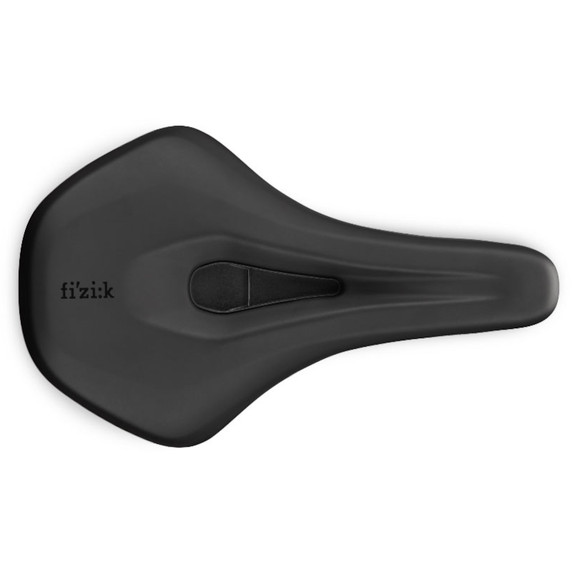 Fizik Terra Aidon X5 Black MTB Saddle