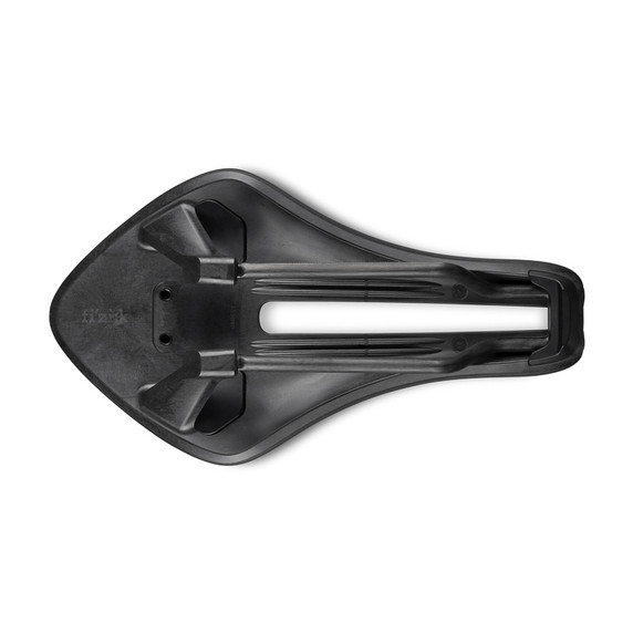 Fizik Transiro Aeris LD R1 135mm TT Saddle