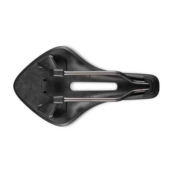 Fizik Transiro Aeris SD R3 135mm TT Saddle