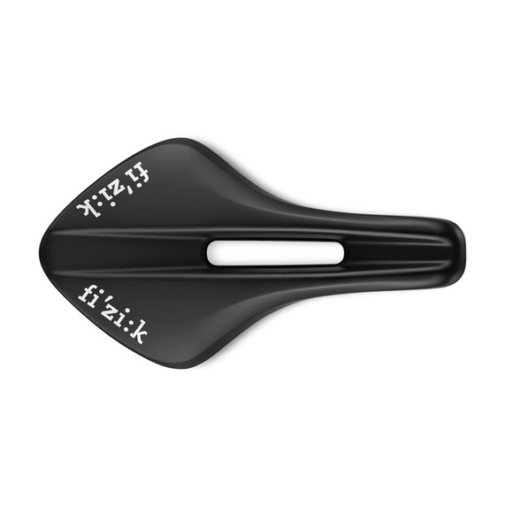 Fizik Transiro Aeris SD R5 135mm TT Saddle