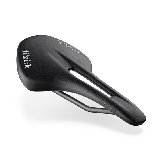 Fizik Vento Antares 00 Road Saddle