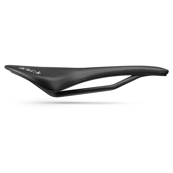 Fizik Vento Antares 00 Road Saddle