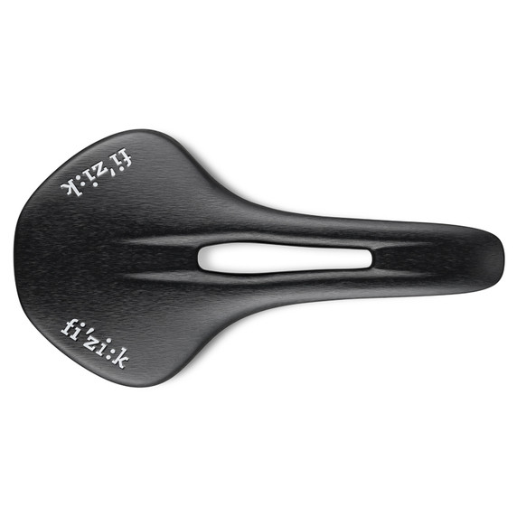 Fizik Vento Antares 00 Road Saddle